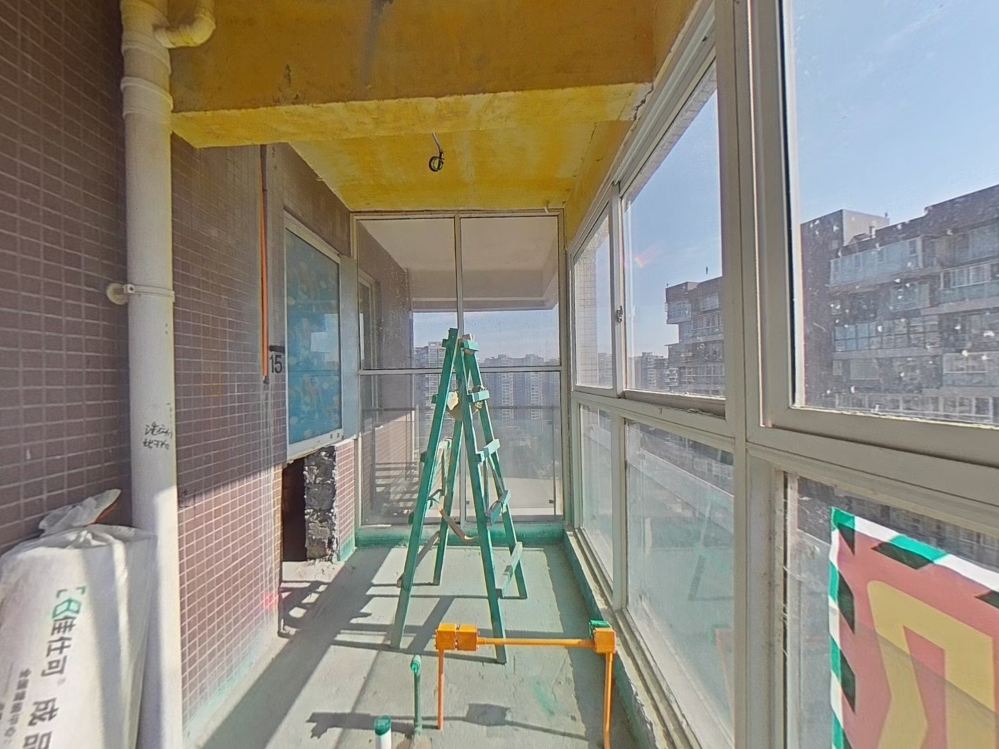 VR预览图