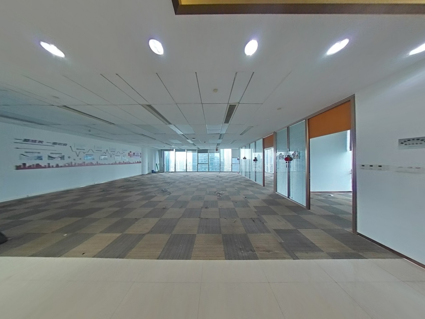 VR预览图