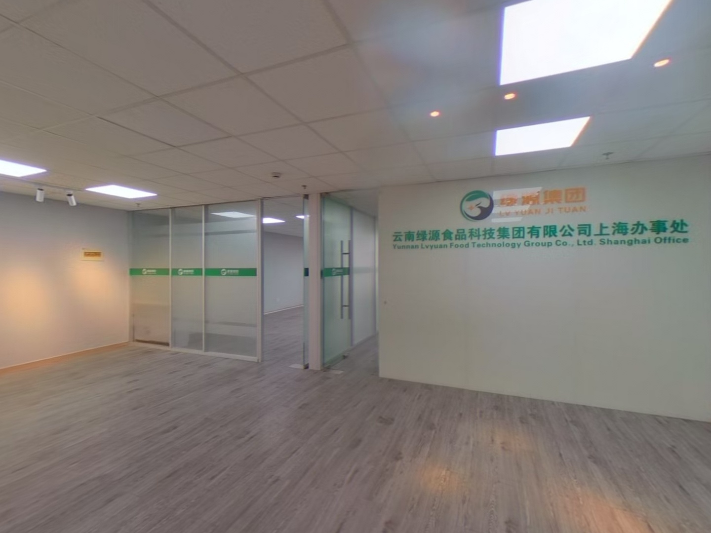 VR预览图