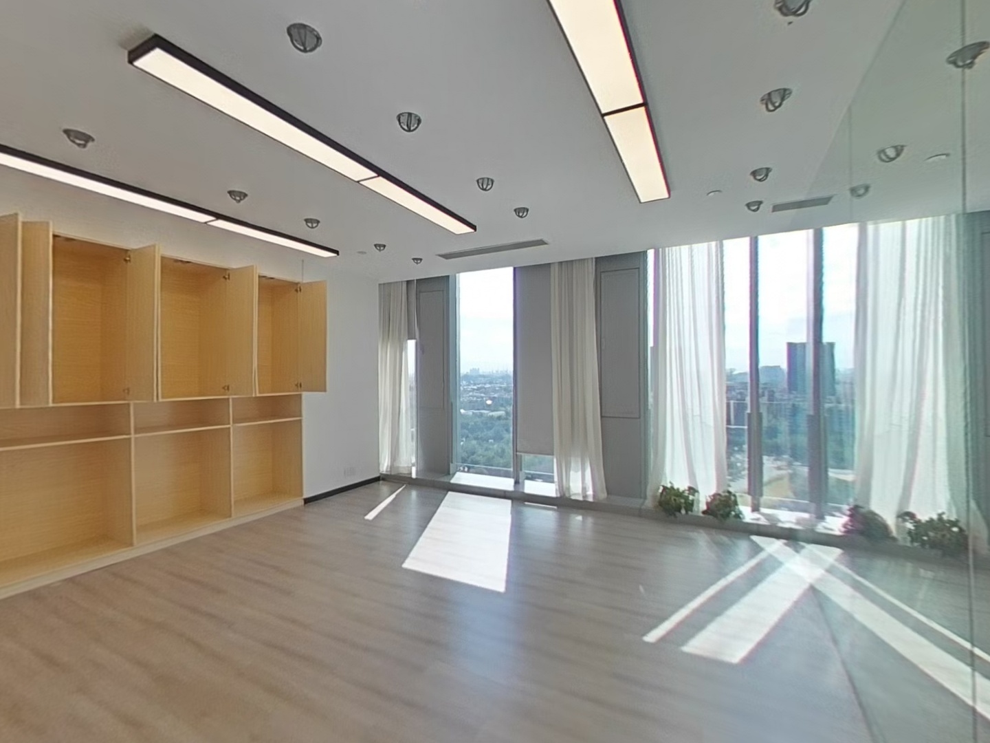 VR预览图