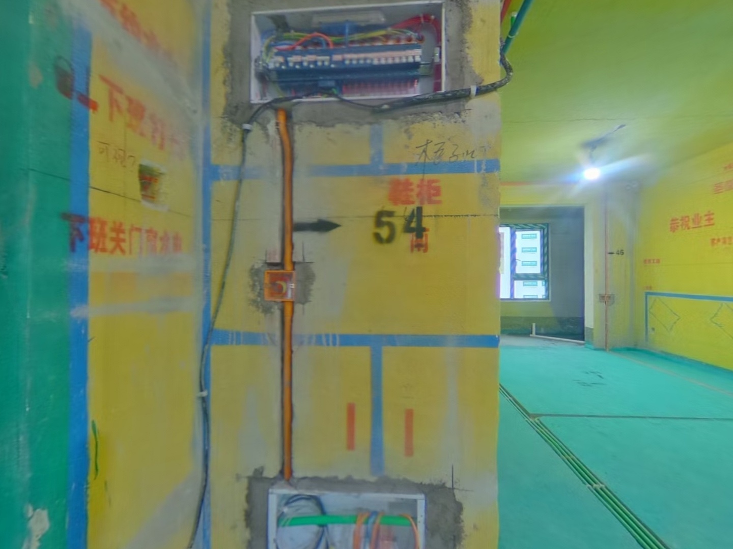 VR预览图