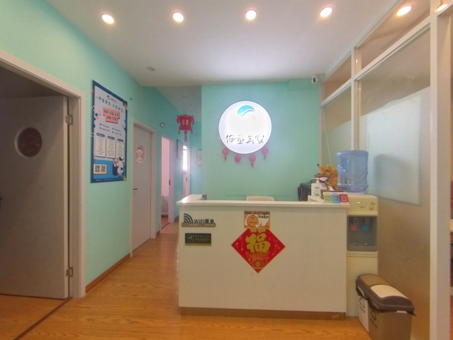 VR预览图