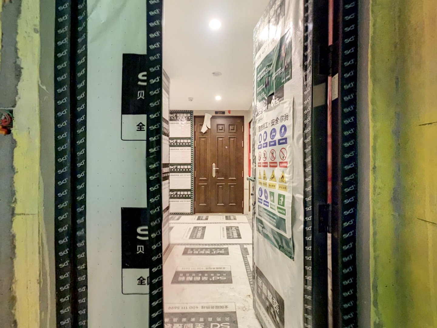 VR预览图