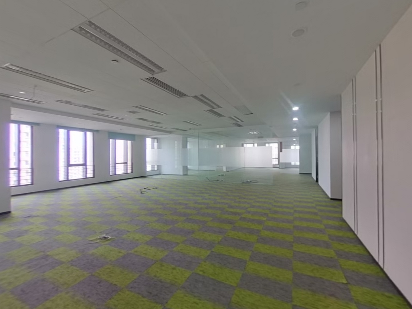 VR预览图