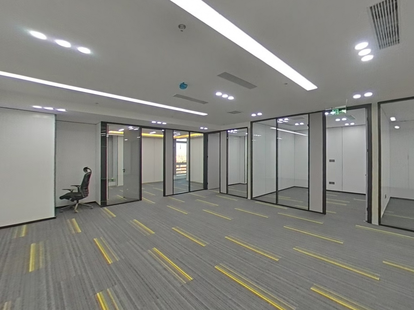 VR预览图