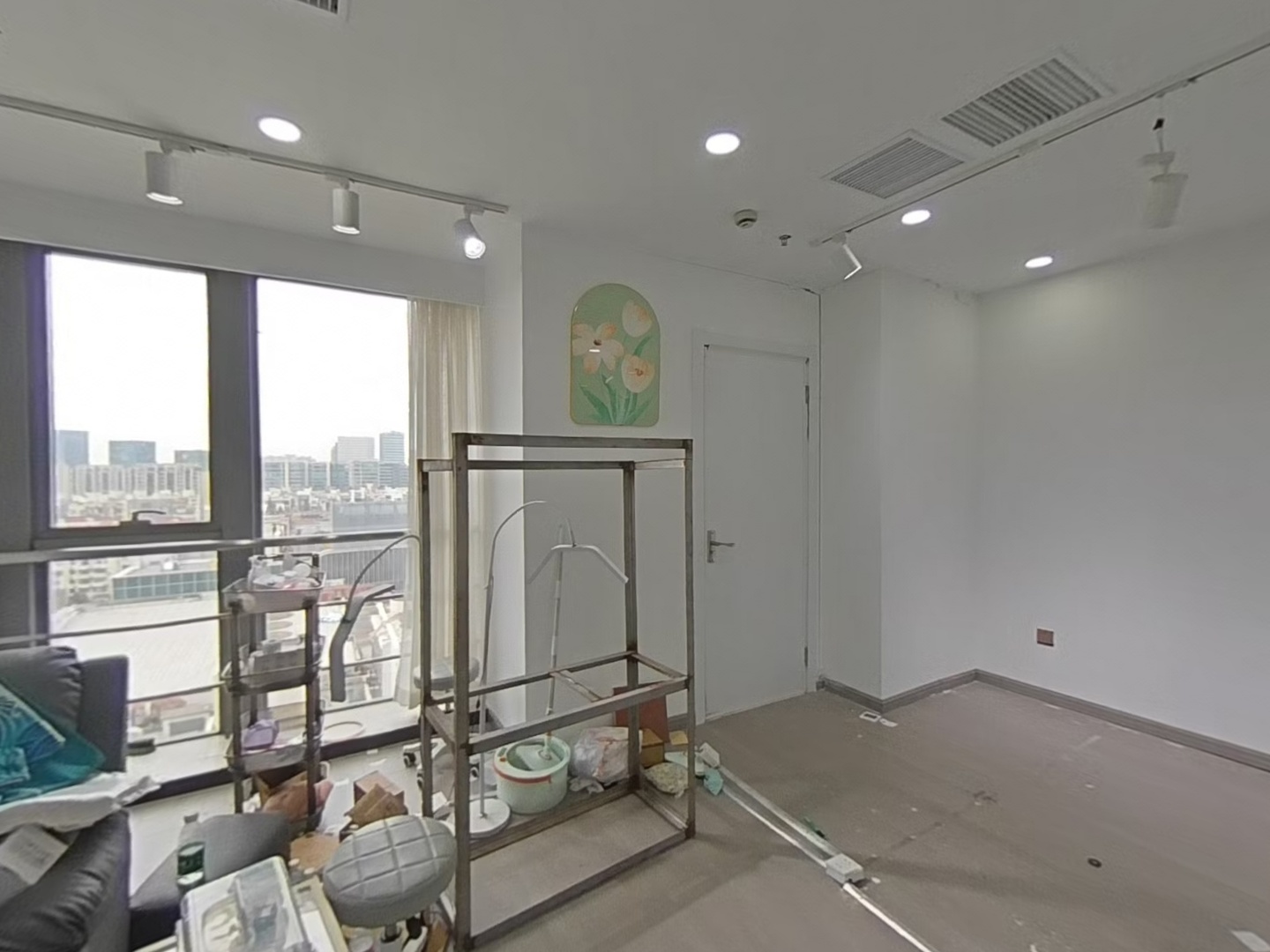 VR预览图