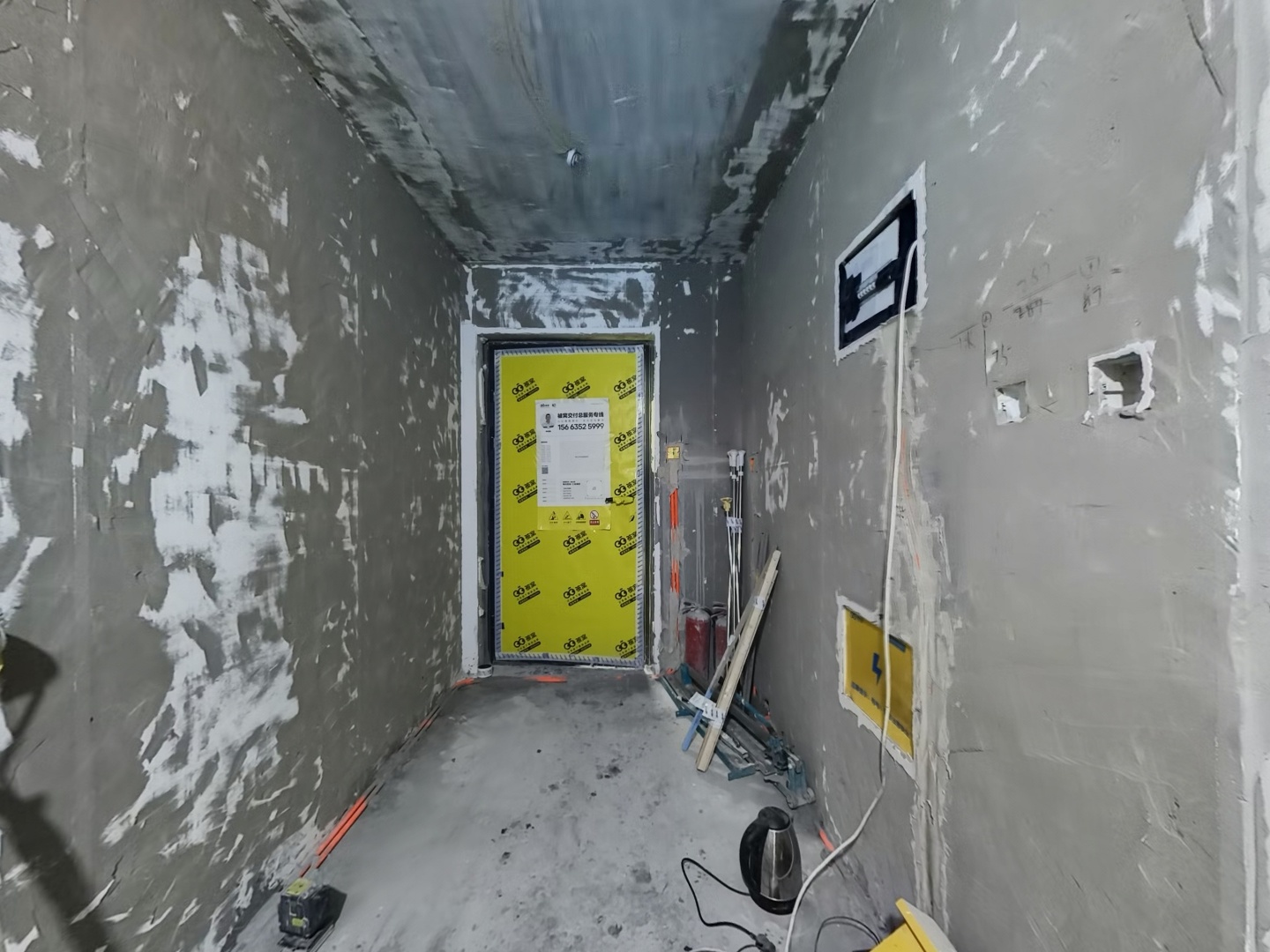 VR预览图