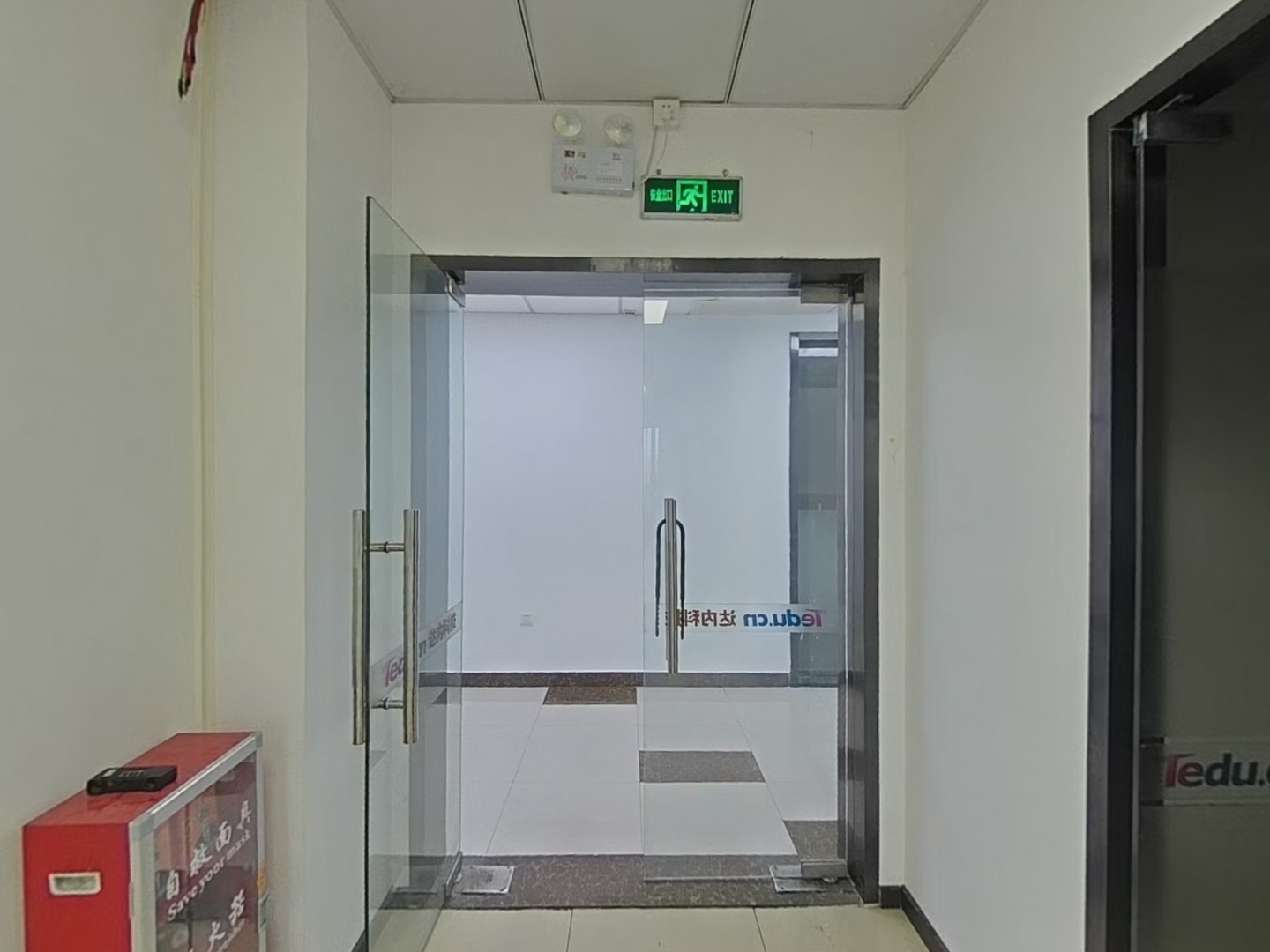 VR预览图