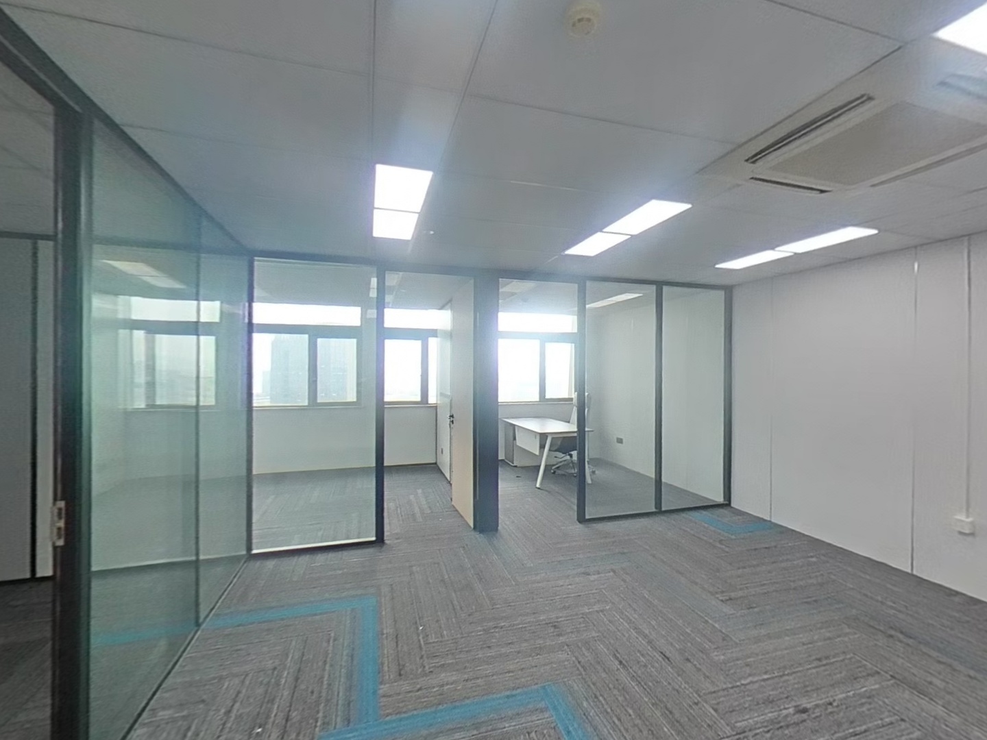 VR预览图