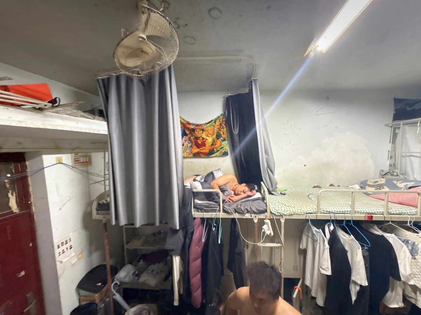 VR预览图