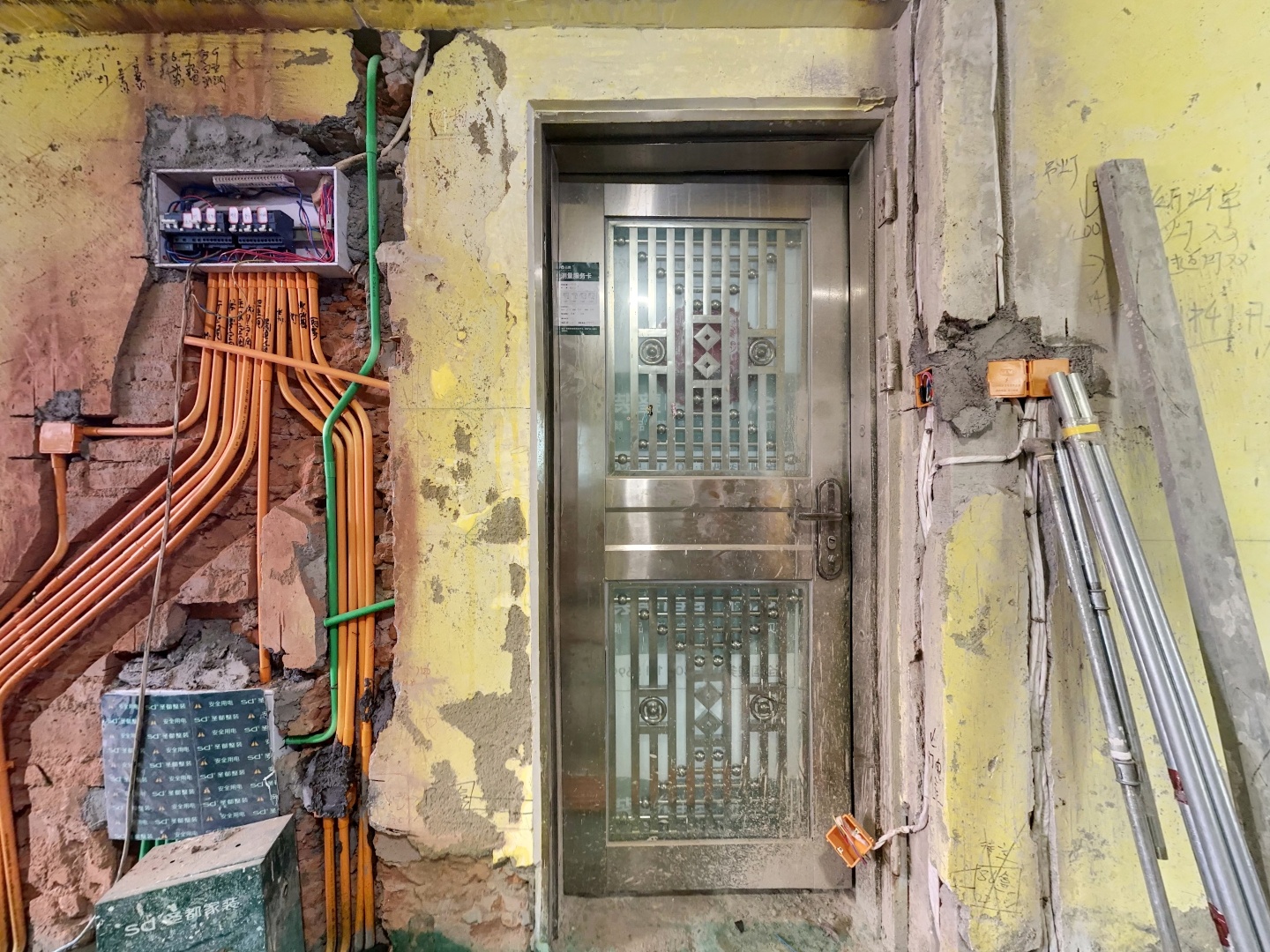 VR预览图