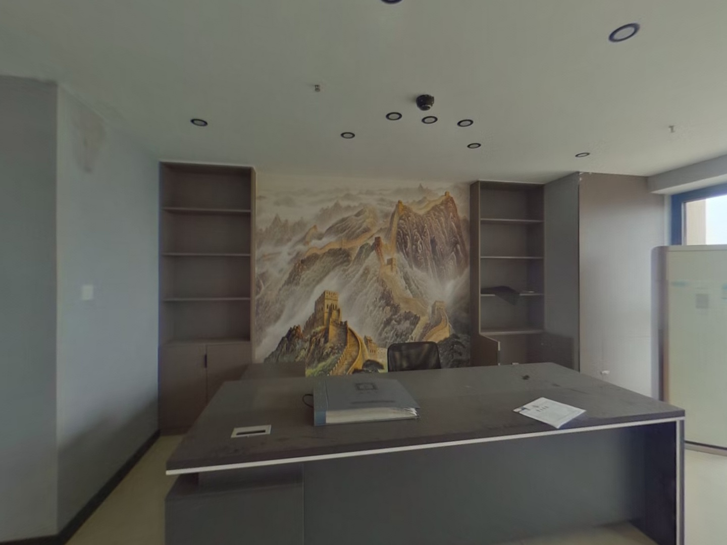 VR预览图