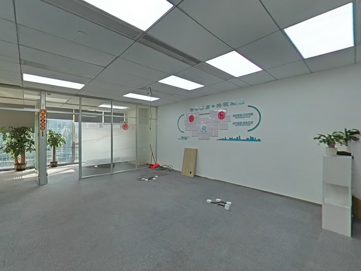 VR预览图