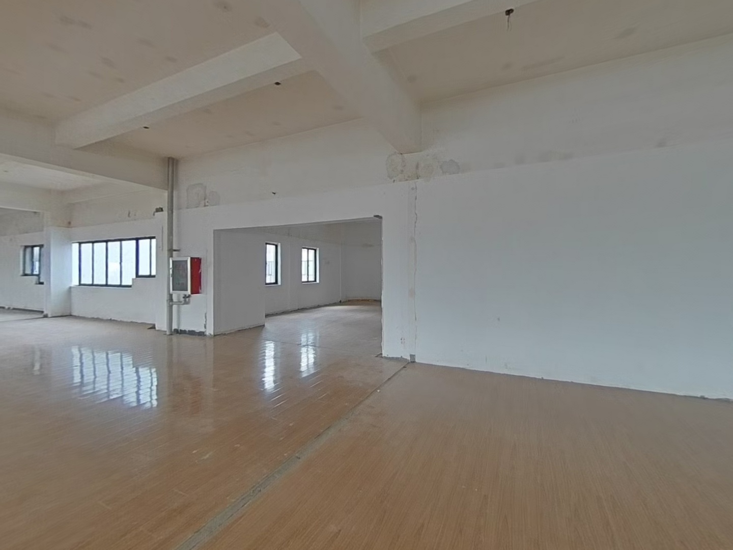 VR预览图