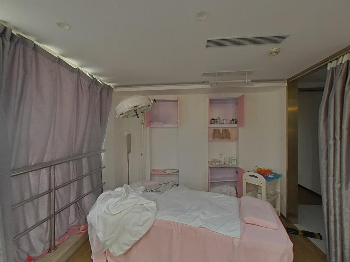 VR预览图