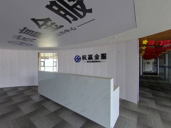 VR预览图