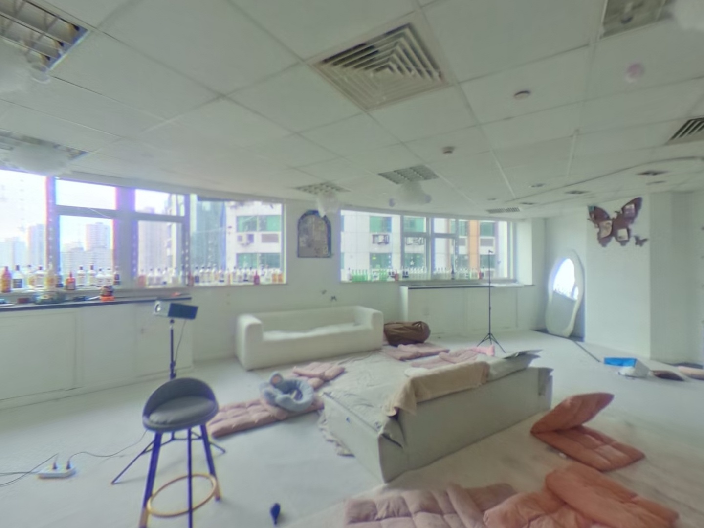 VR预览图