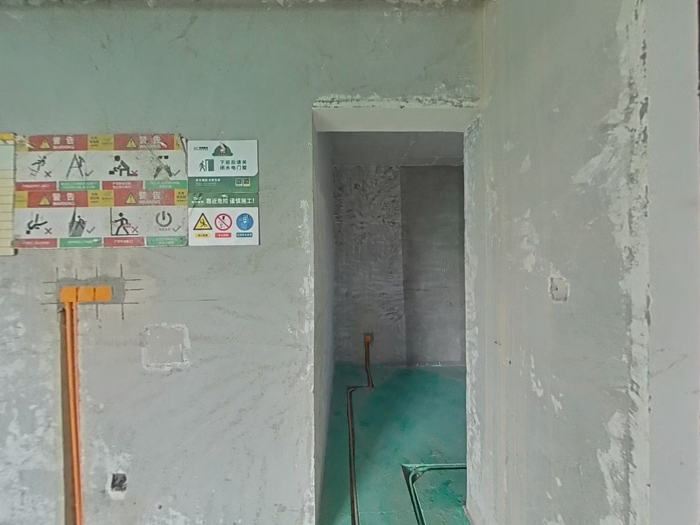 VR预览图