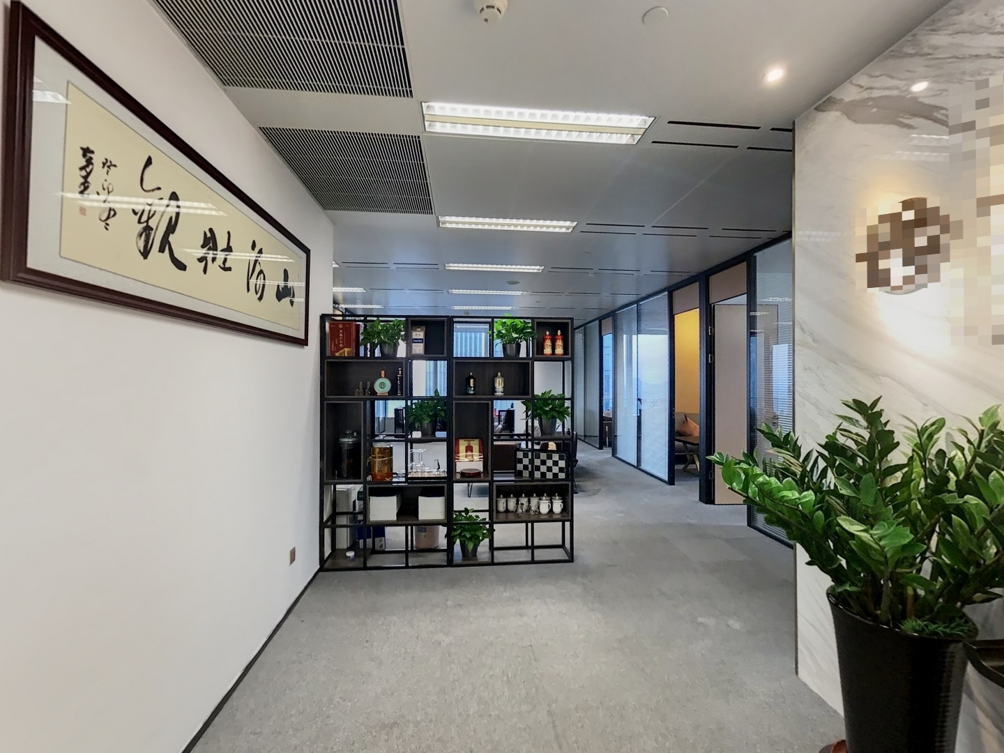 VR预览图