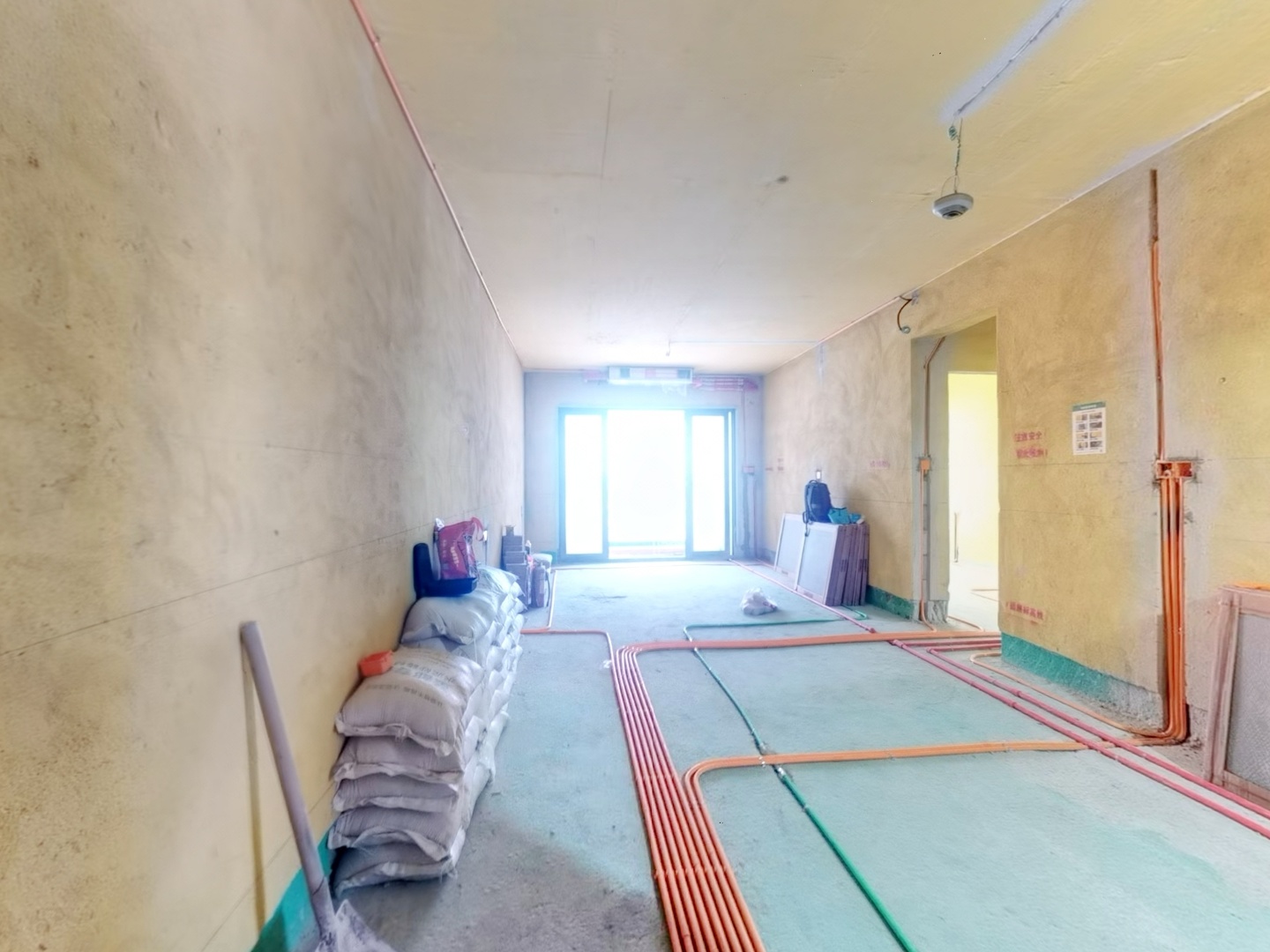 VR预览图