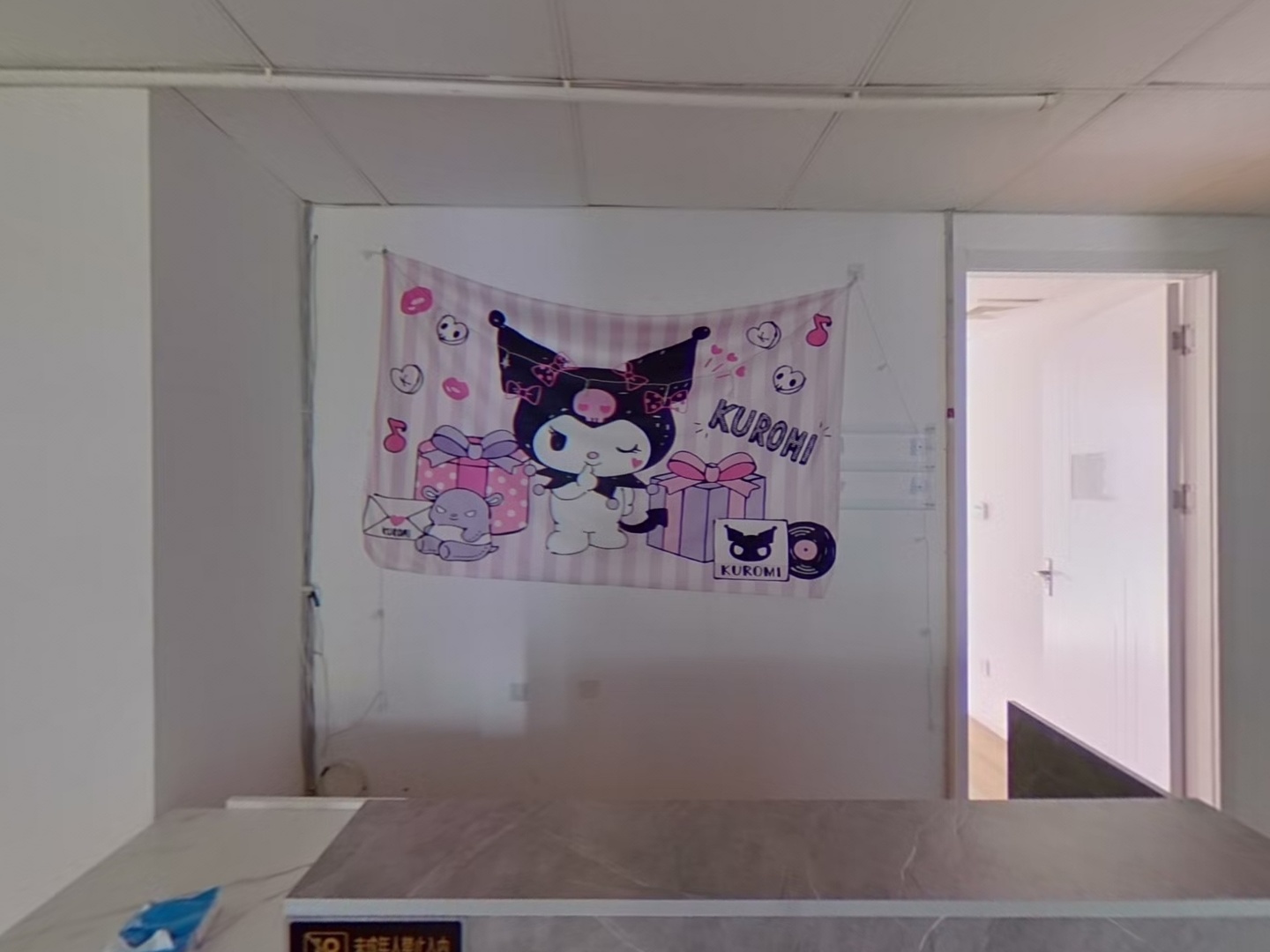 VR预览图