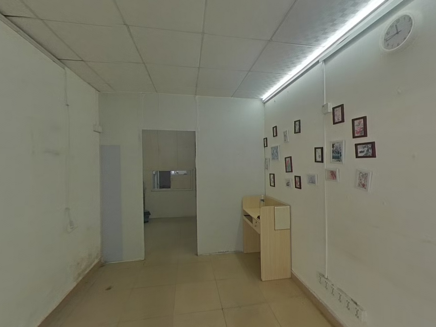 VR预览图