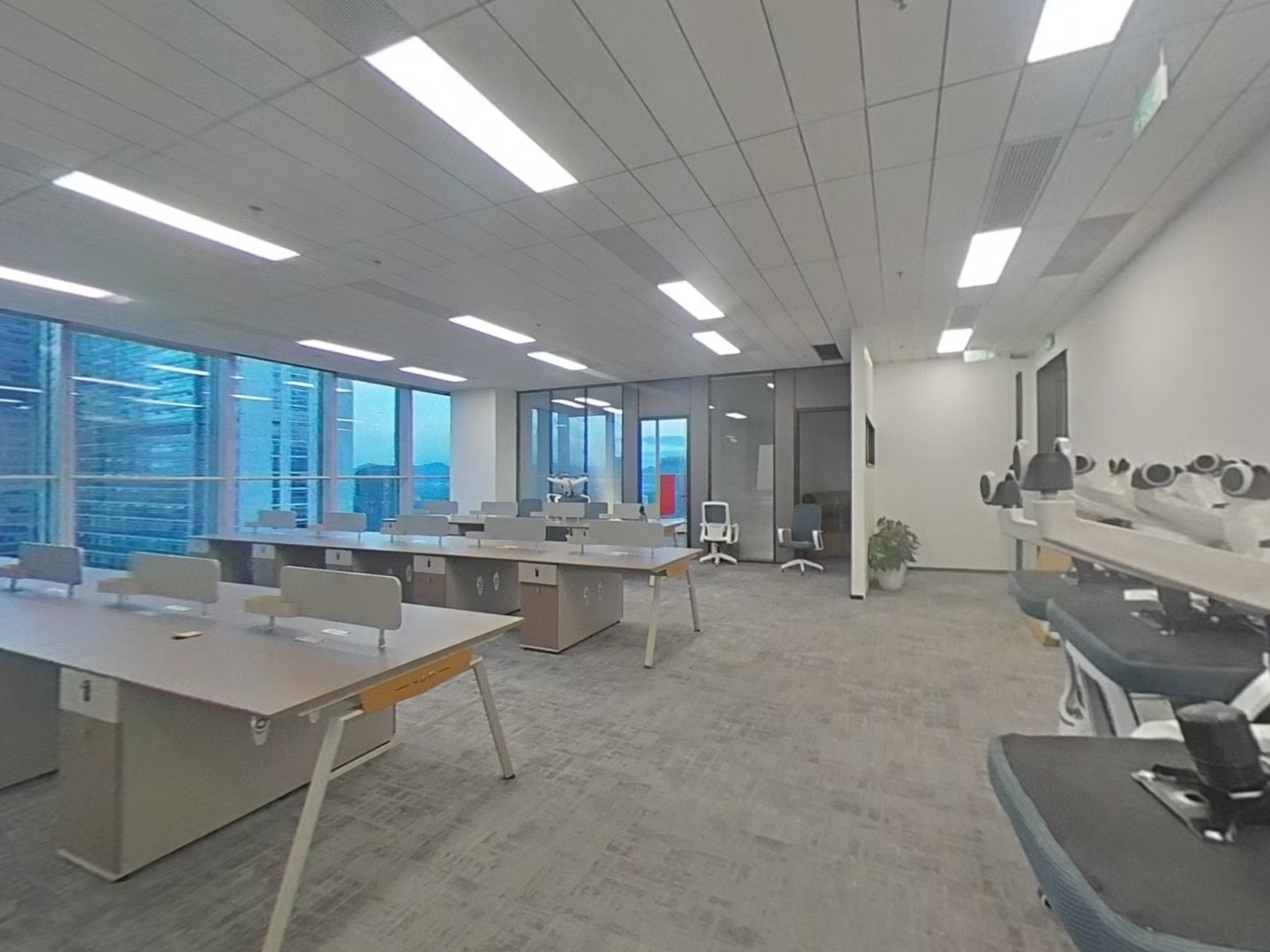 VR预览图