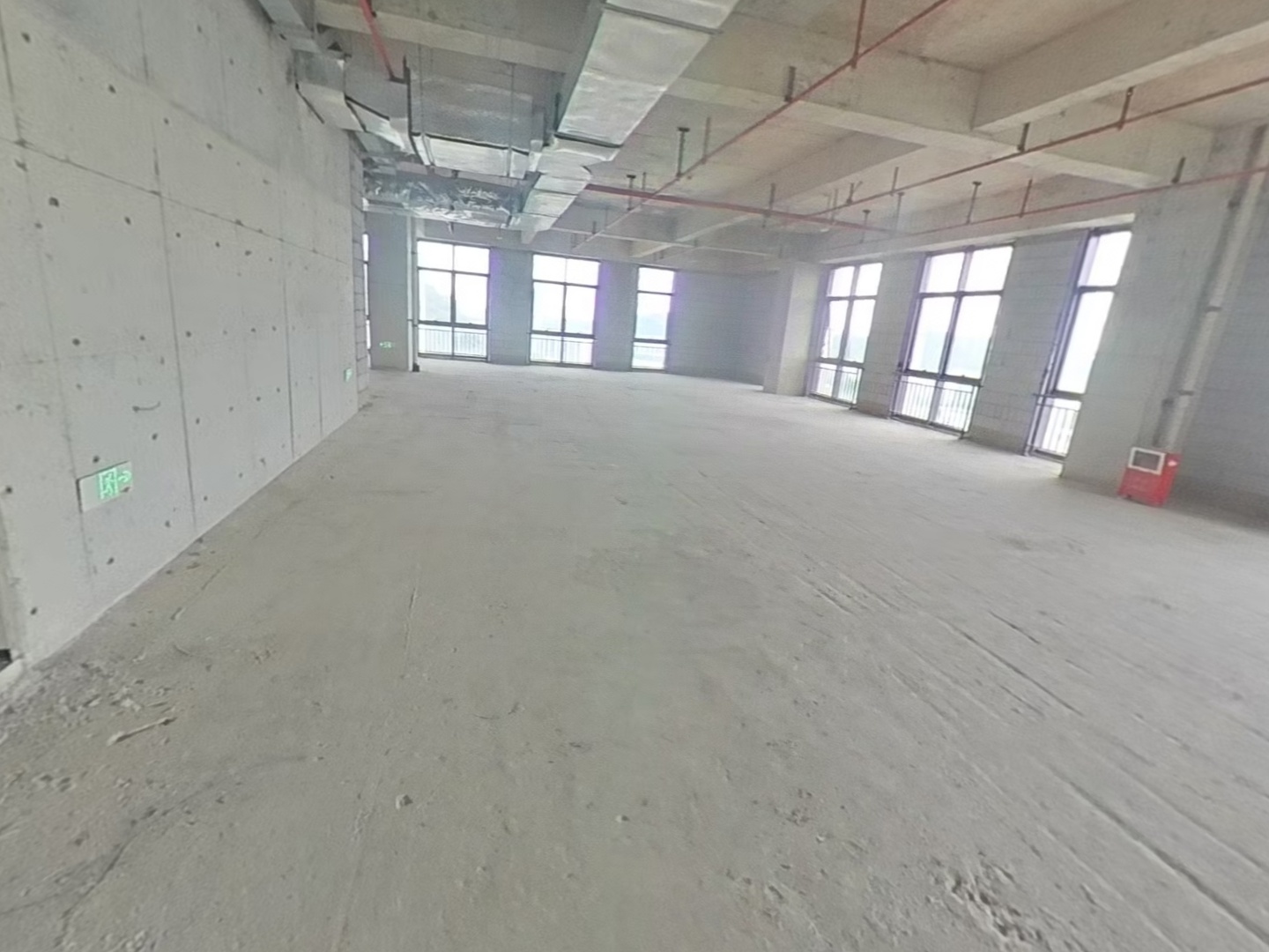 VR预览图