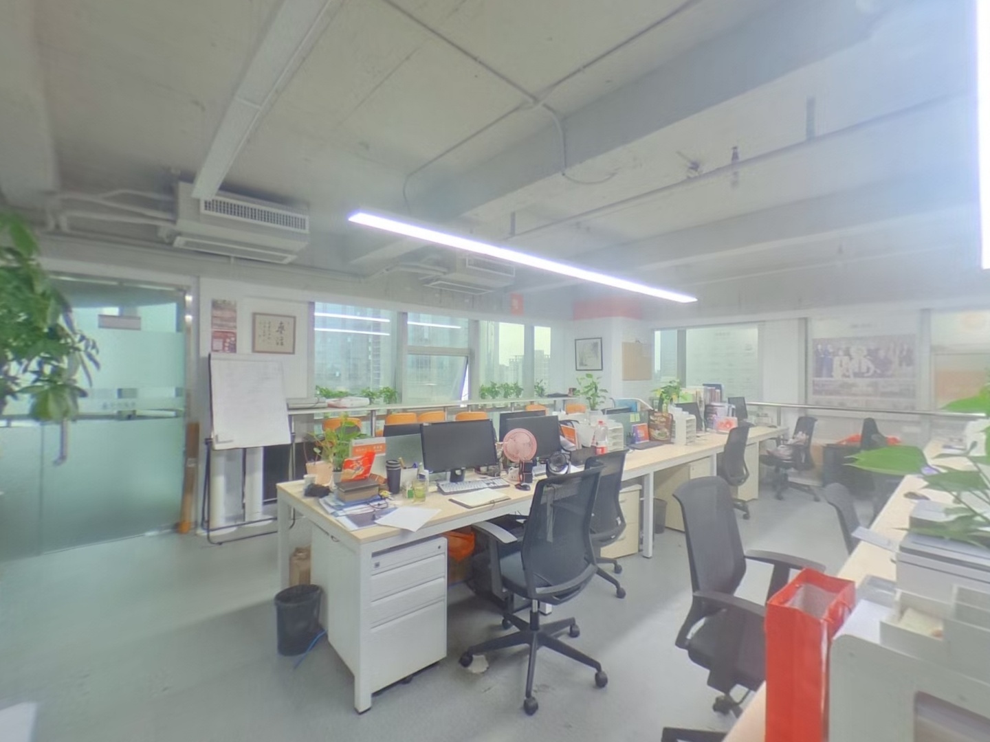 VR预览图