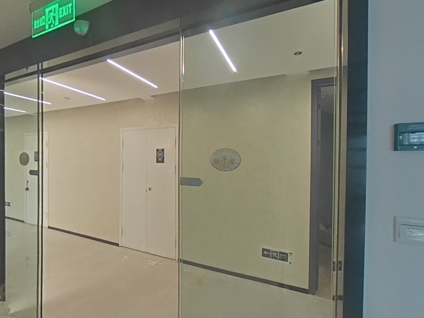 VR预览图