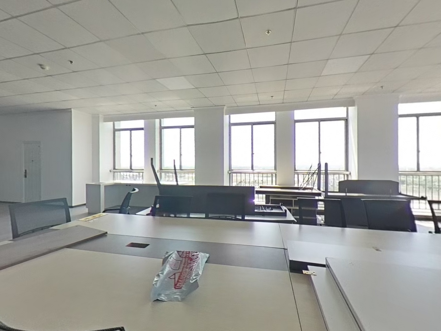 VR预览图
