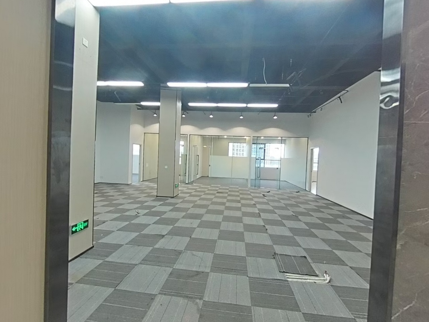 VR预览图