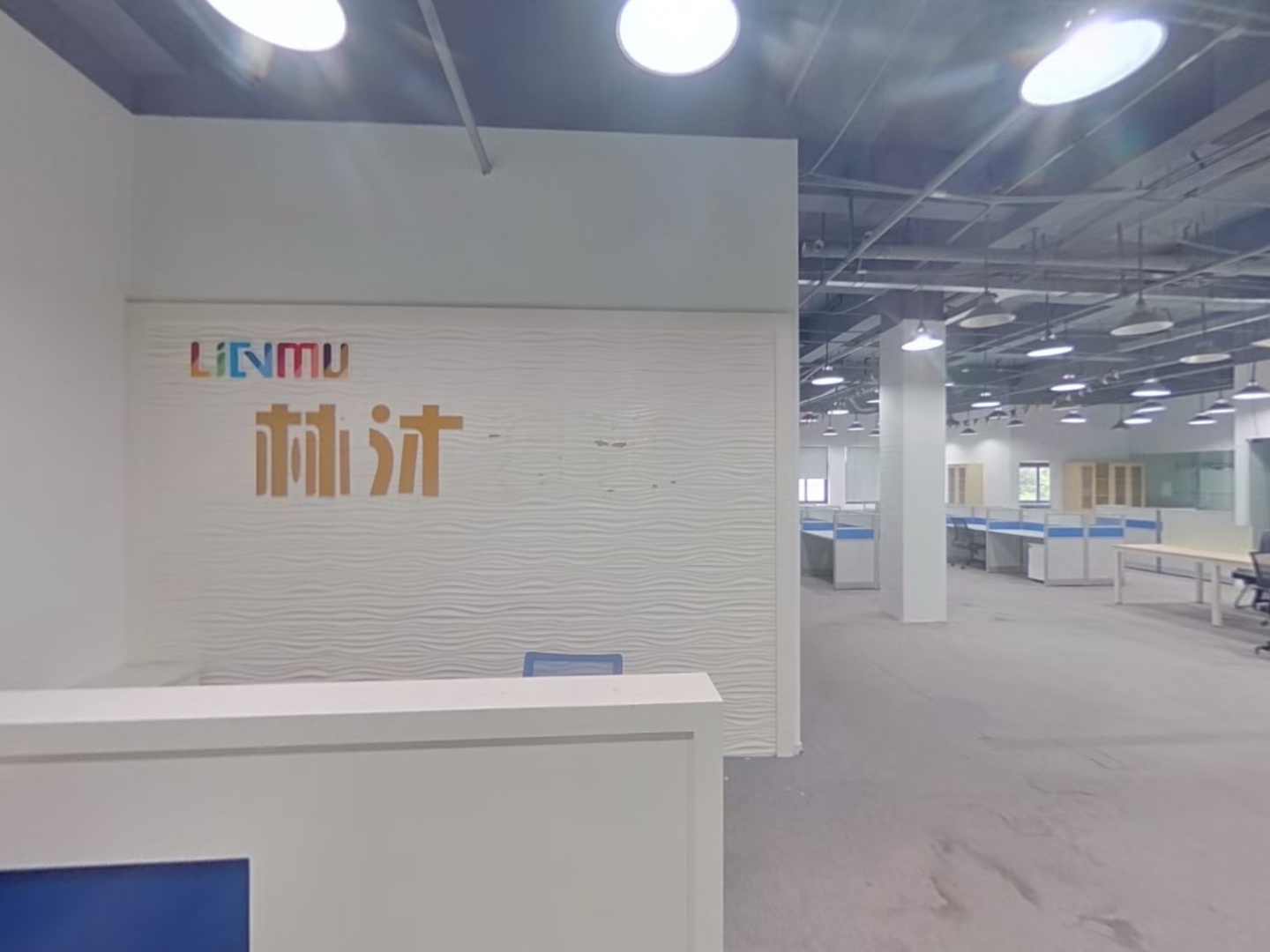 VR预览图