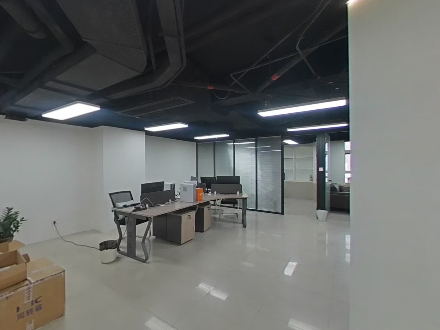 VR预览图