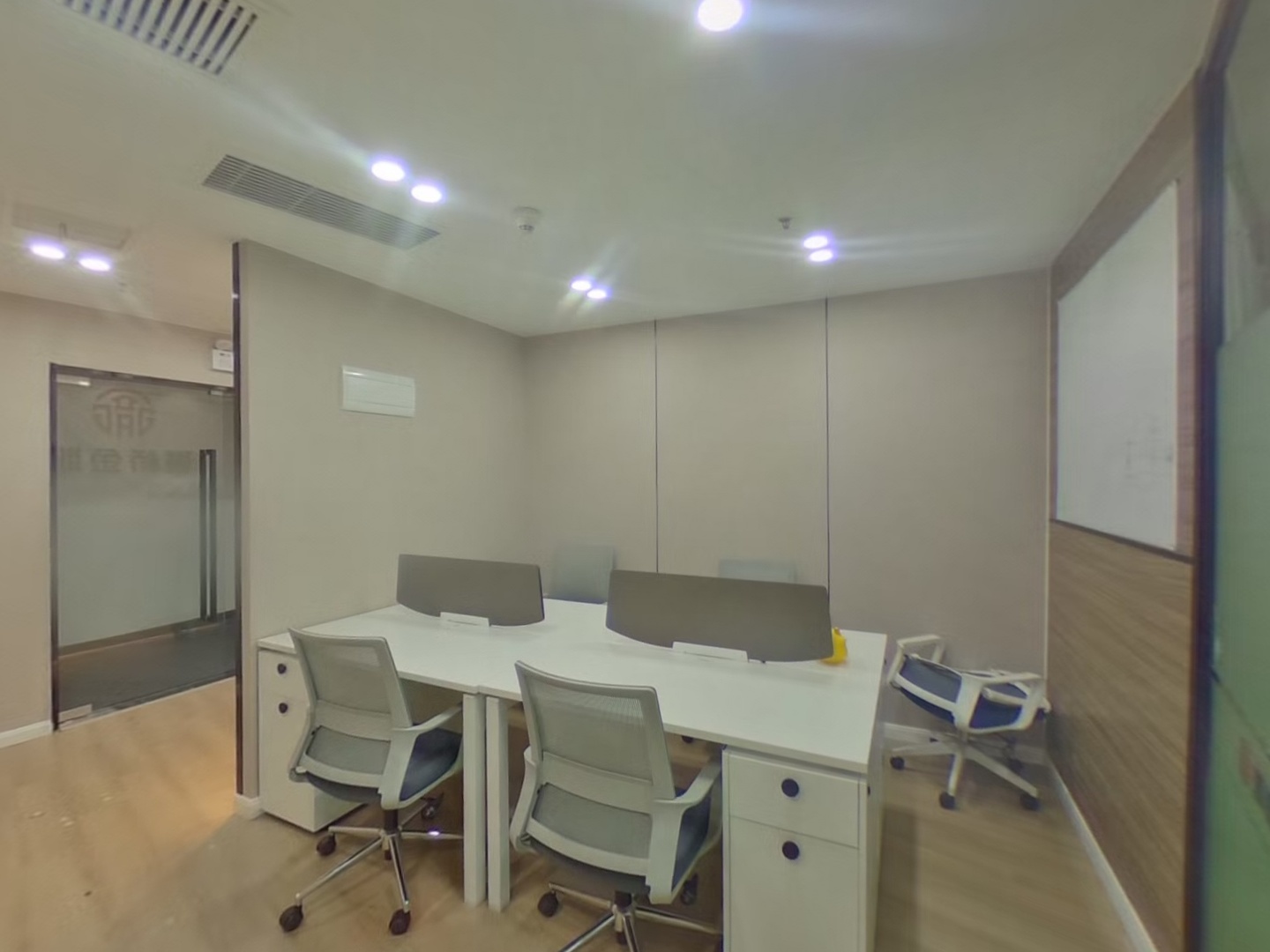 VR预览图