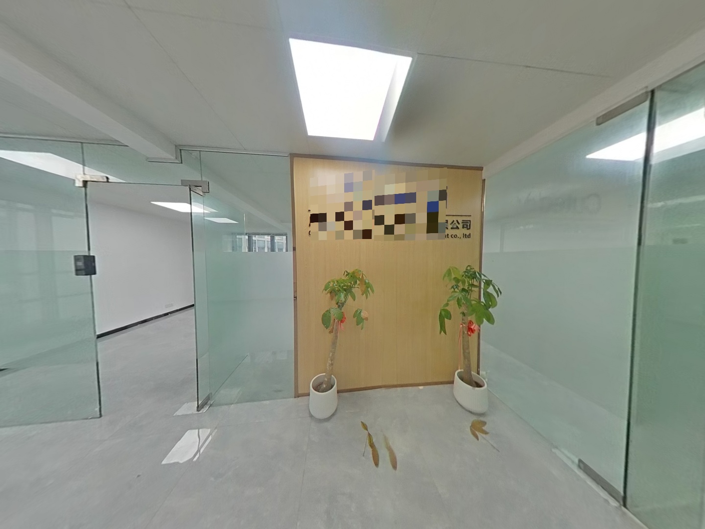 VR预览图