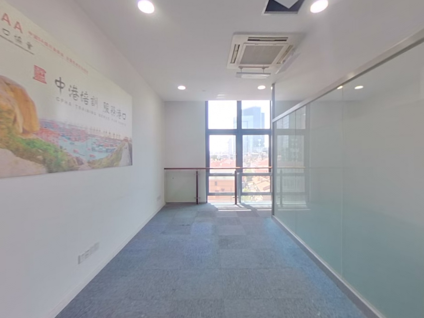 VR预览图