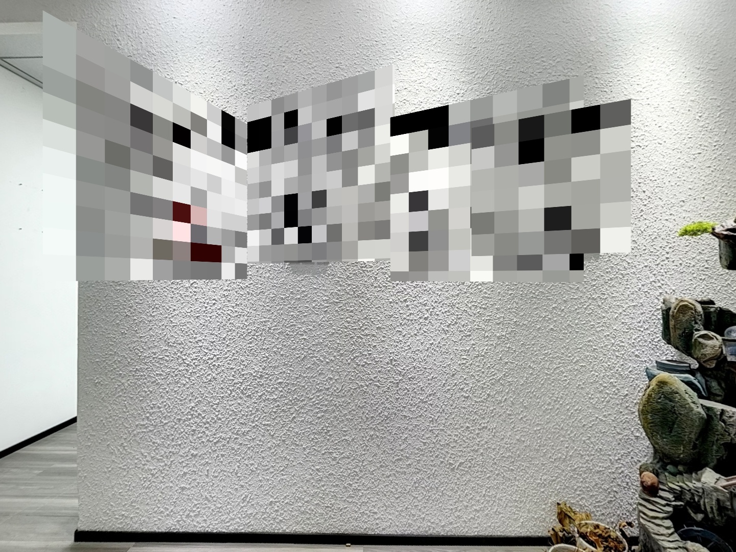 VR预览图