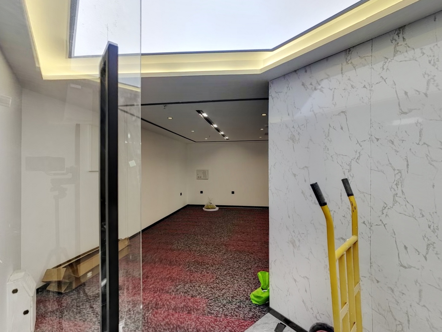 VR预览图