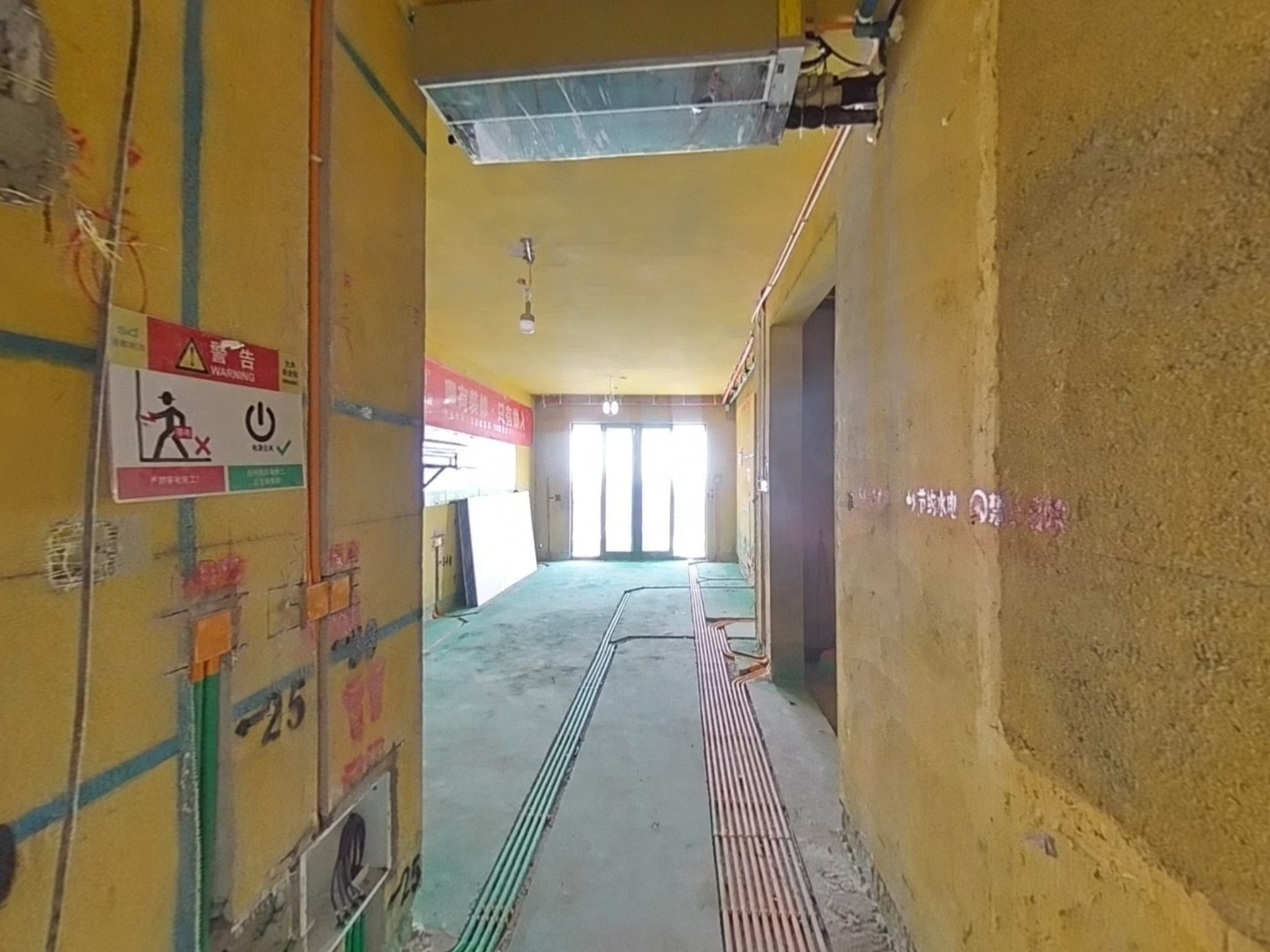 VR预览图