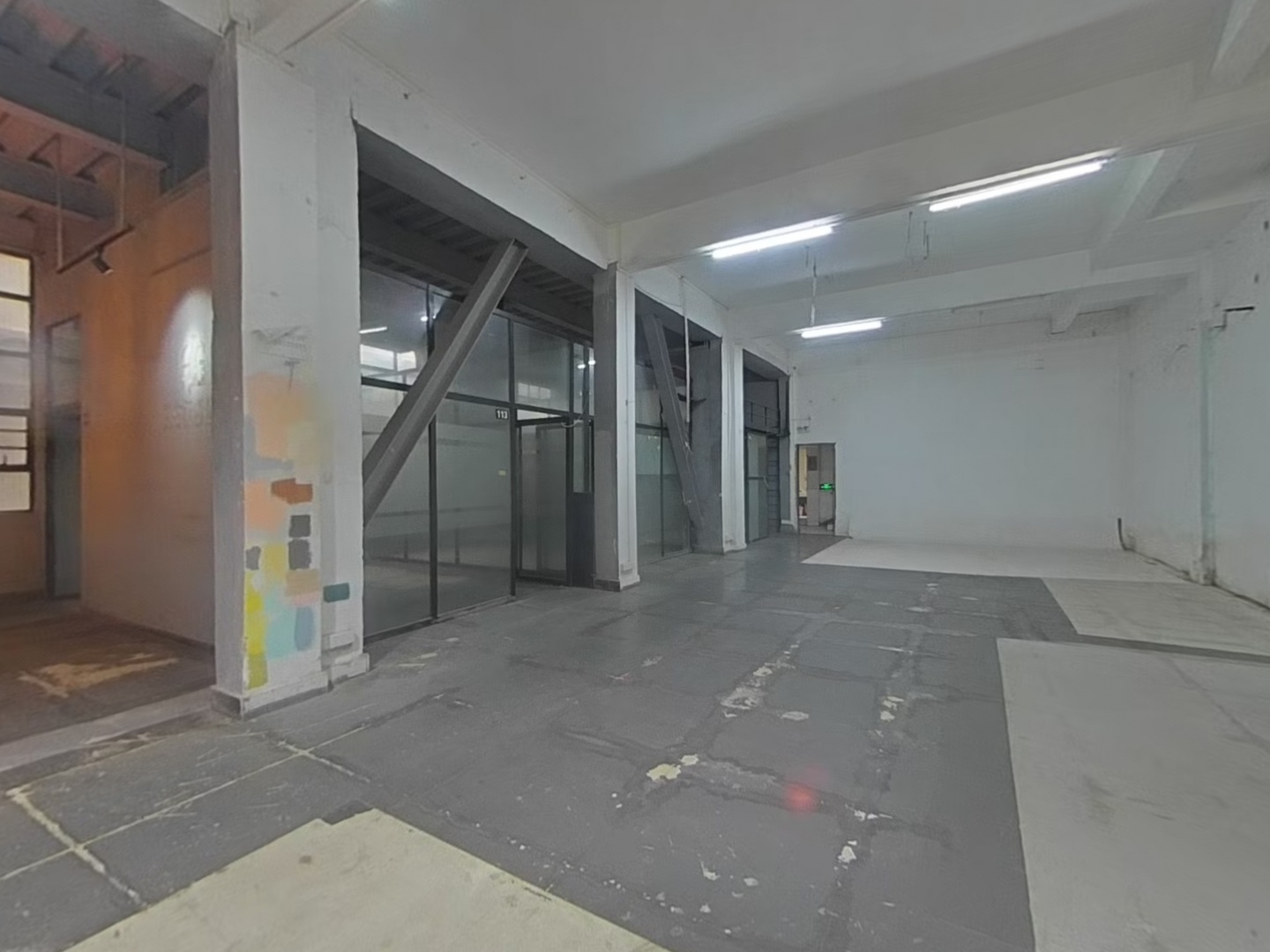 VR预览图