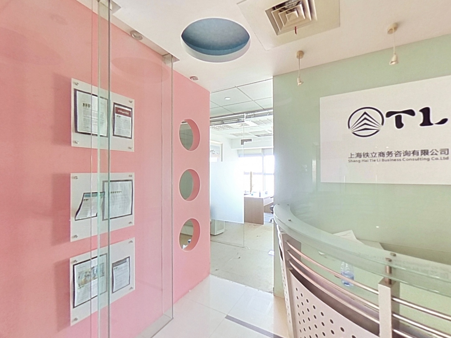 VR预览图