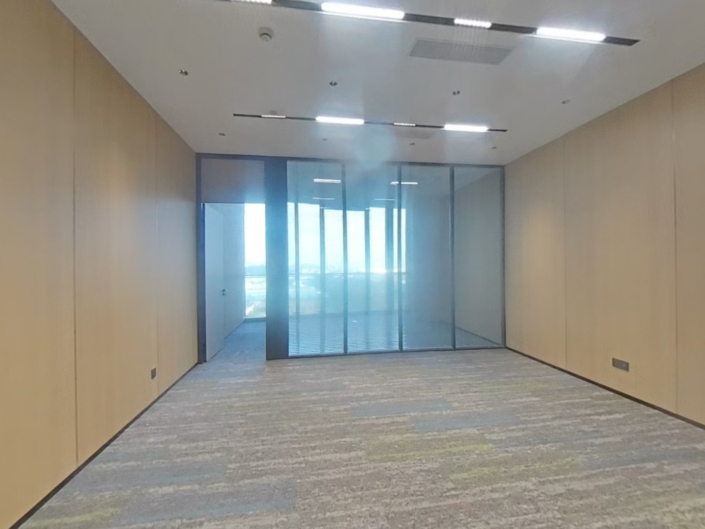 VR预览图