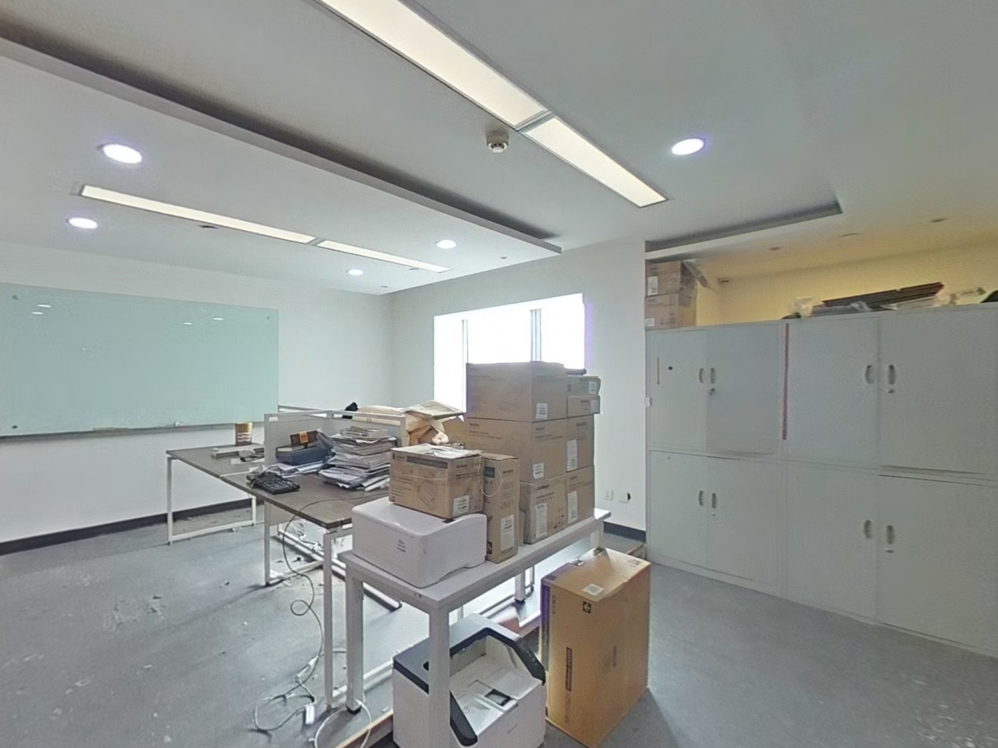 VR预览图