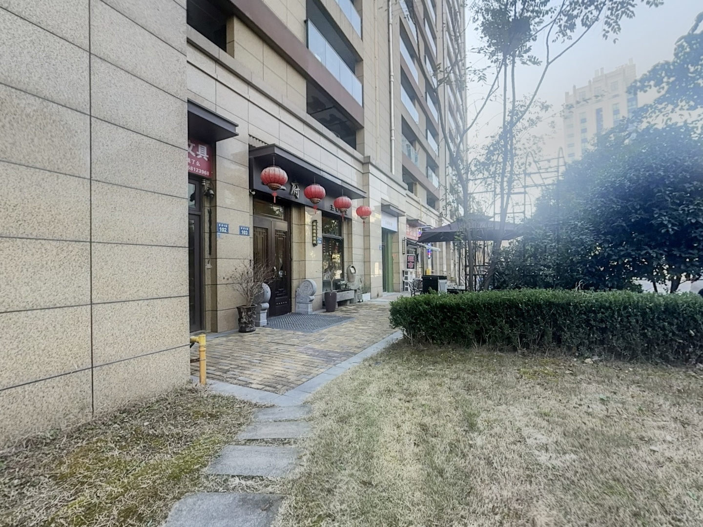 VR预览图
