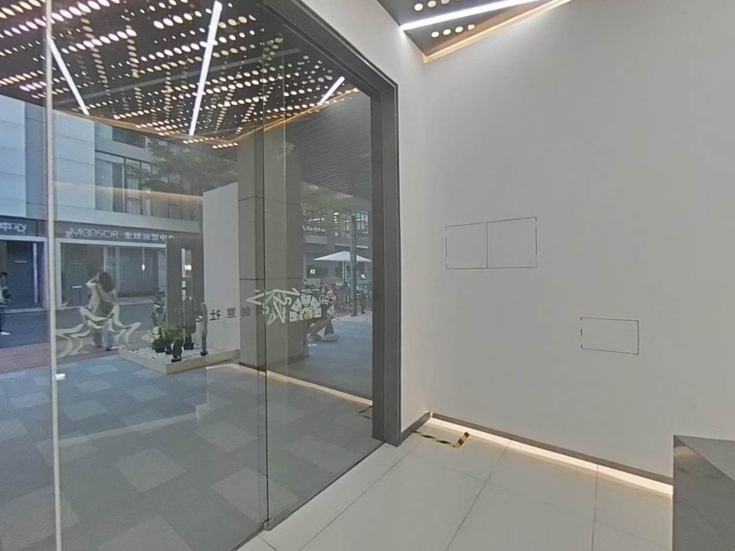 VR预览图