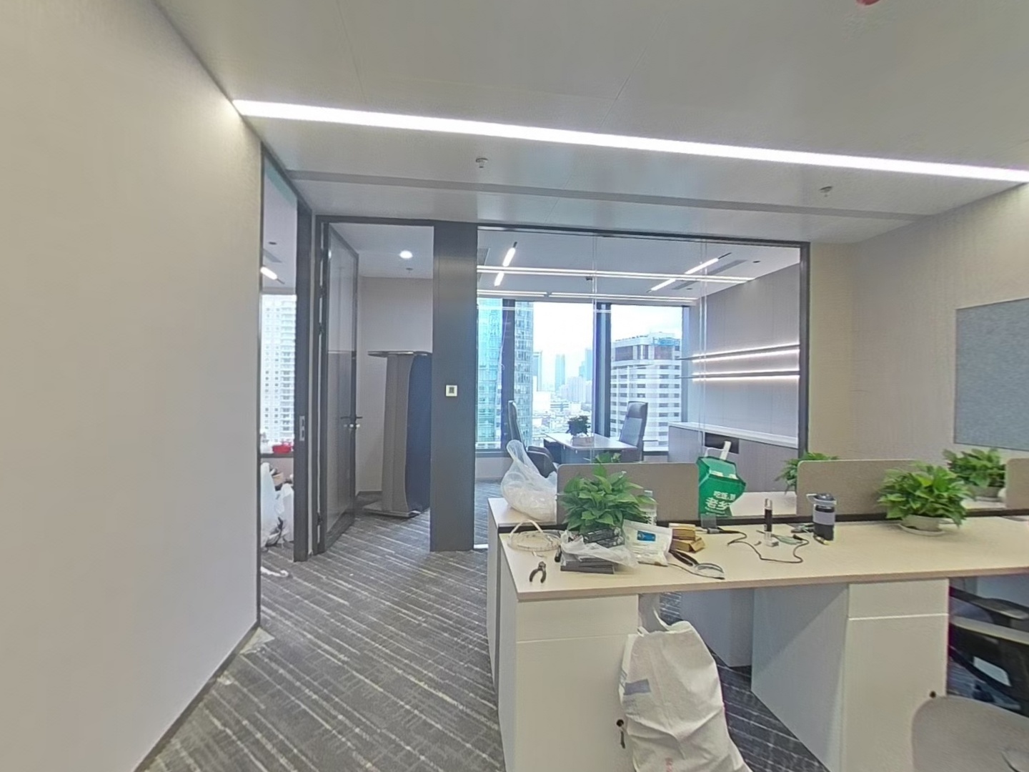 VR预览图