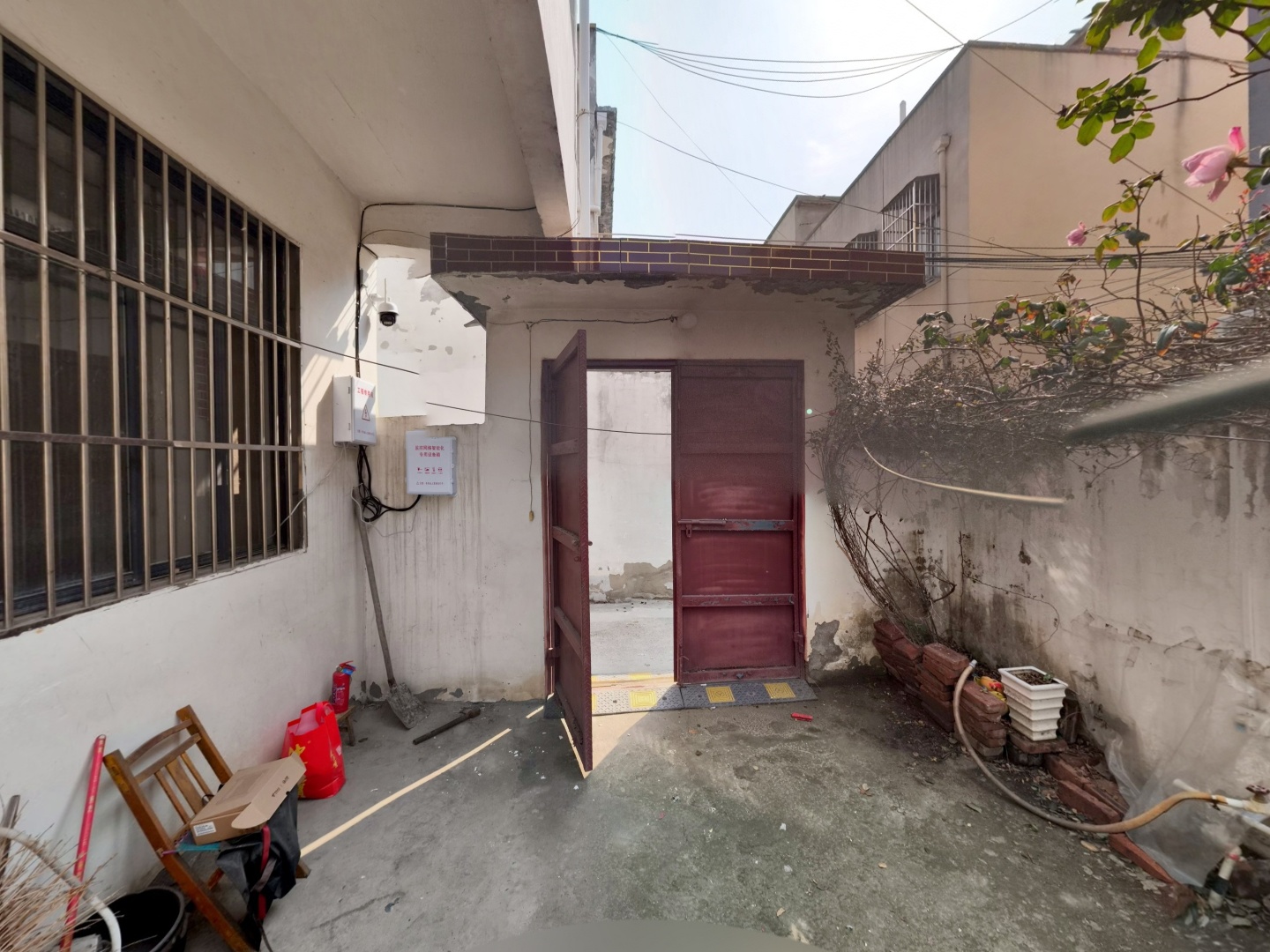 VR预览图