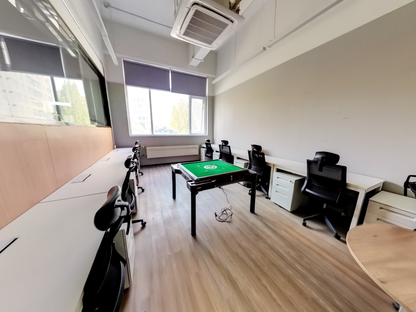 VR预览图