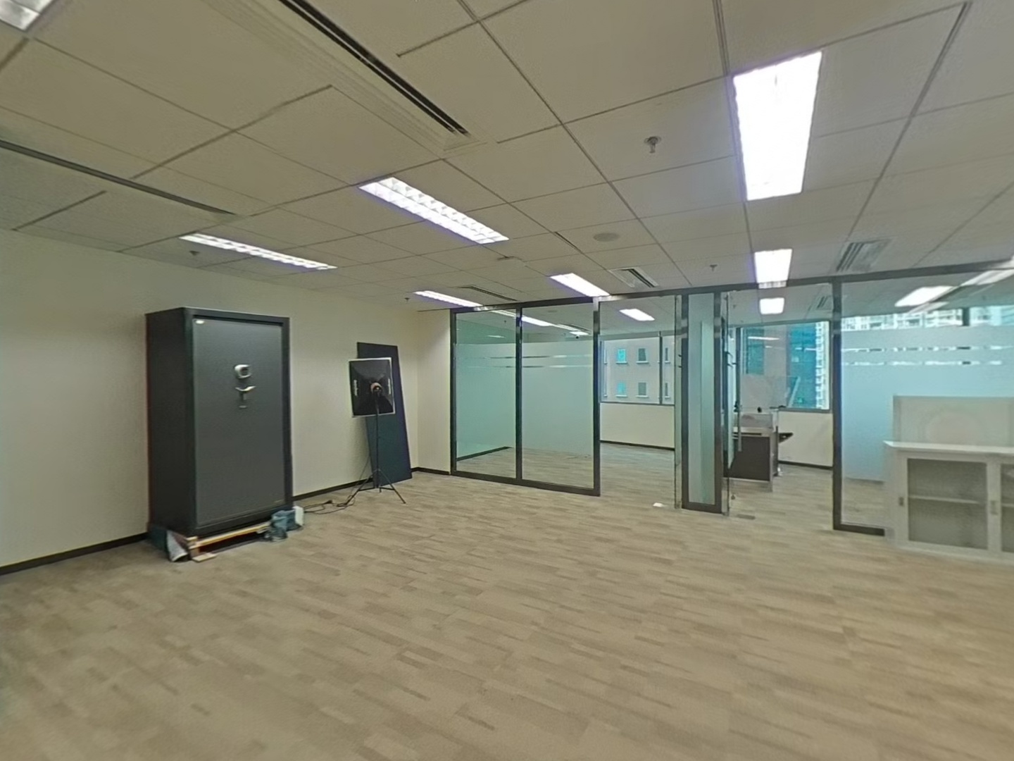 VR预览图